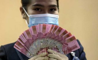 PKH dan BPNT Tahap 1 Tahun 2026