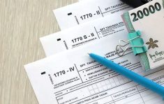 Daftar Wajib Pajak yang Tak Perlu Coretax