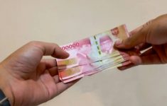 Cek Desil Bansos 2026 Lewat HP