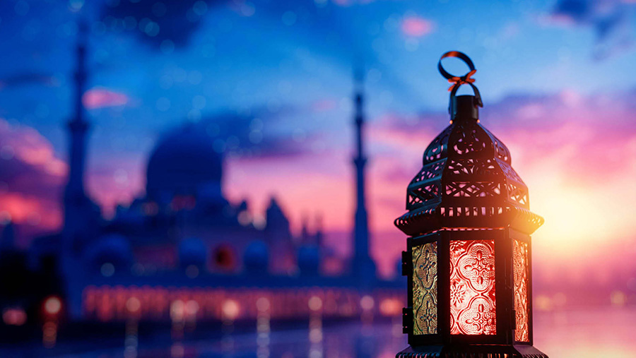 Kapan Puasa Ramadhan 2026