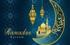 Jadwal Puasa Ramadhan 2026 Muhammadiyah