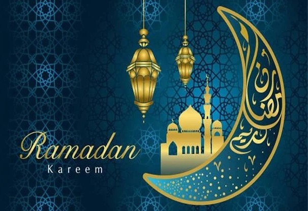 Jadwal Puasa Ramadhan 2026 Muhammadiyah
