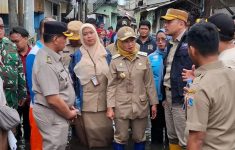 d41b2d0e a4c5 493e 9447 0d6478bb82e1 e1768304981395