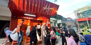 10 Rekomendasi Dessert di Blok M yang Wajib Masuk List Jajan Mingguan! 2 10 Rekomendasi Dessert di Blok M yang Wajib Masuk List Jajan Mingguan!