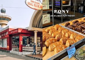 10 Rekomendasi Dessert di Blok M yang Wajib Masuk List Jajan Mingguan! 11 10 Rekomendasi Dessert di Blok M yang Wajib Masuk List Jajan Mingguan!