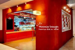 10 Rekomendasi Dessert di Blok M yang Wajib Masuk List Jajan Mingguan! 4 10 Rekomendasi Dessert di Blok M yang Wajib Masuk List Jajan Mingguan!