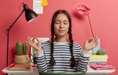 Awal Tahun 2026 Jadi Momentum Evaluasi, Ini yang Paling Banyak Dilakukan