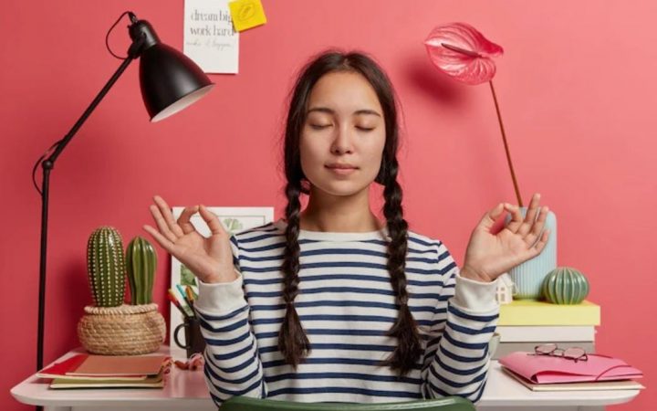 Awal Tahun 2026 Jadi Momentum Evaluasi, Ini yang Paling Banyak Dilakukan