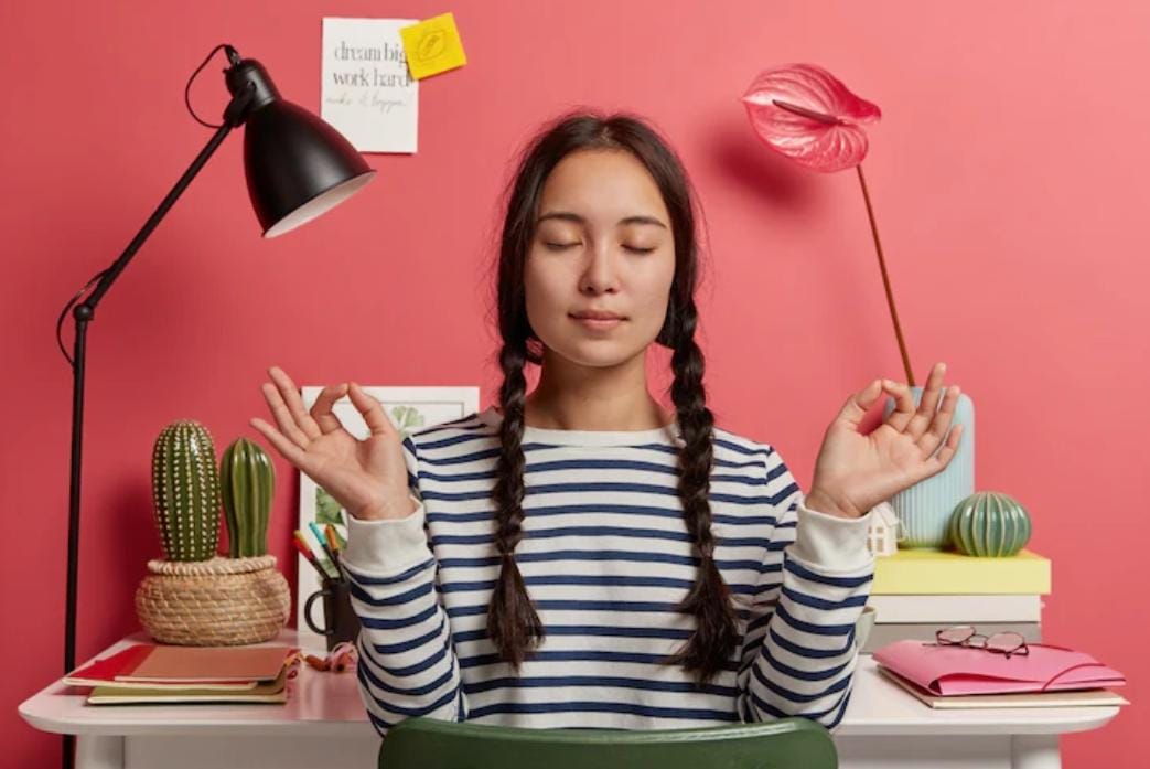 Awal Tahun 2026 Jadi Momentum Evaluasi, Ini yang Paling Banyak Dilakukan