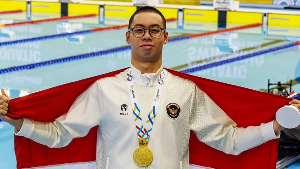 jason donovan instagram 111220251