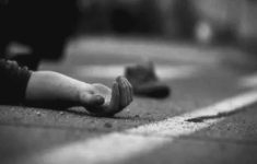 Pengemudi Ojol Meninggal Mendadak di Bogor, Diduga Karena Ada Riwayat Sakit Jantung