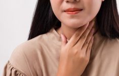 Sering Terjadi Tanpa Sadar, Apakah Saat Puasa Boleh Menelan Ludah? Ini Penjelasan Ulama yang Perlu Diketahui!