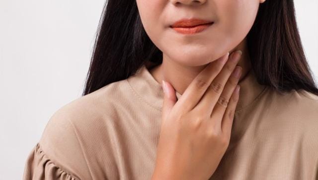 Sering Terjadi Tanpa Sadar, Apakah Saat Puasa Boleh Menelan Ludah? Ini Penjelasan Ulama yang Perlu Diketahui!