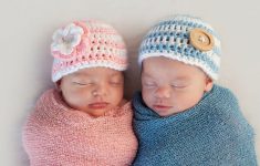 50 Ide Nama Anak Lahir di Bulan Ramadhan: Nama Estetik Penuh Makna & Doa