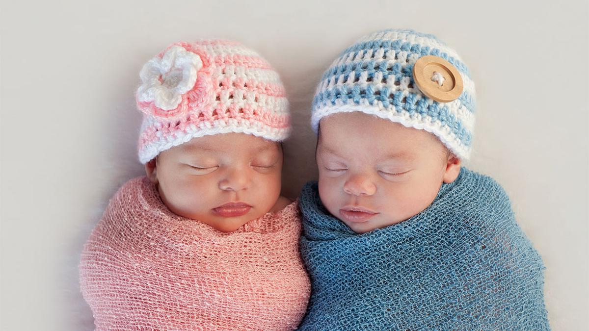 50 Ide Nama Anak Lahir di Bulan Ramadhan: Nama Estetik Penuh Makna & Doa