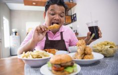 Hukum Membatalkan Puasa Secara Sengaja: Sanksi dan Dosa Besar yang Harus Kamu Tahu!