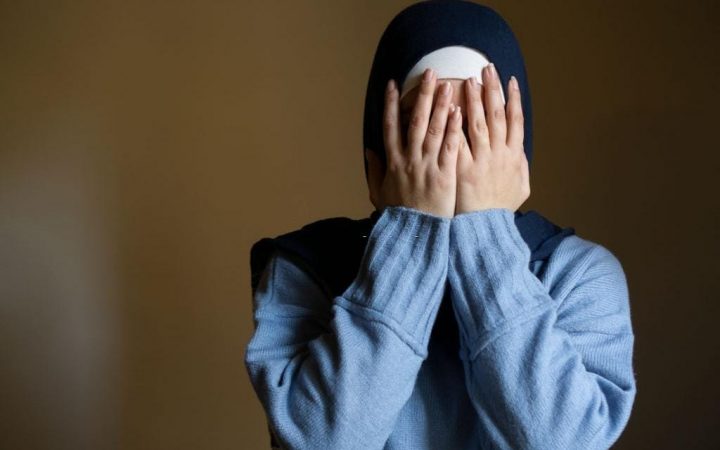 7 Doa Agar Tidak Overthinking Saat Ramadhan: Lindungi Pikiran di Jam-Jam Rawan Kekhawatiran!