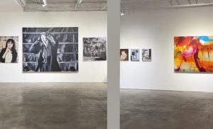 Catat! Ini 5 Rekomendasi Pameran Gratis di Jakarta Periode Januari-Februari 2026 yang Wajib Masuk Agenda