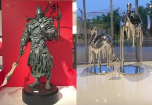 Catat! Ini 5 Rekomendasi Pameran Gratis di Jakarta Periode Januari-Februari 2026 yang Wajib Masuk Agenda