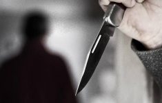 Heboh! Mahasiswa di Surabaya Aniaya dan Tusuk Pacar Gegara Diselingkuhi, Polisi Amankan Pelaku