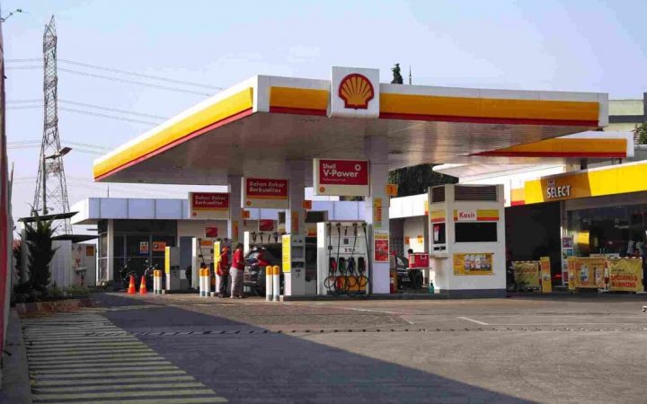 Stok BBM Shell Indonesia Kosong: Karyawan Akui Pengurangan SDM, Perusahaan Ajukan Impor BBM 2026