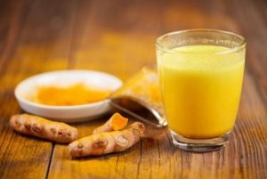 Tetap Hangat dan Sehat, Ini 6 Rekomendasi Makanan dan Minuman saat Cuaca Dingin yang Bisa Dicoba!