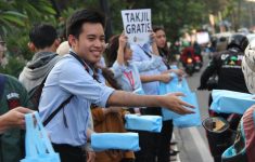 10 Amalan yang Dianjurkan Selama Bulan Puasa Selain Shalat Agar Pahala Tetap Mengalir!