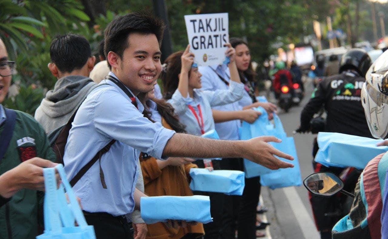 10 Amalan yang Dianjurkan Selama Bulan Puasa Selain Shalat Agar Pahala Tetap Mengalir!