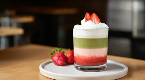 095598500 1764729984 strawberry matcha cloud