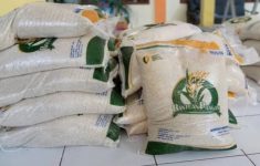 BPNT Sembako 2026 Cair Hingga Rp2,4 Juta Setahun