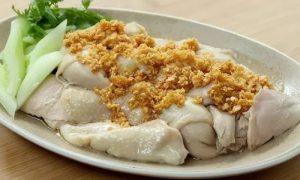 10 Menu Buka Puasa untuk Penderita Asam Lambung yang Aman dan Gak Bikin Kambuh