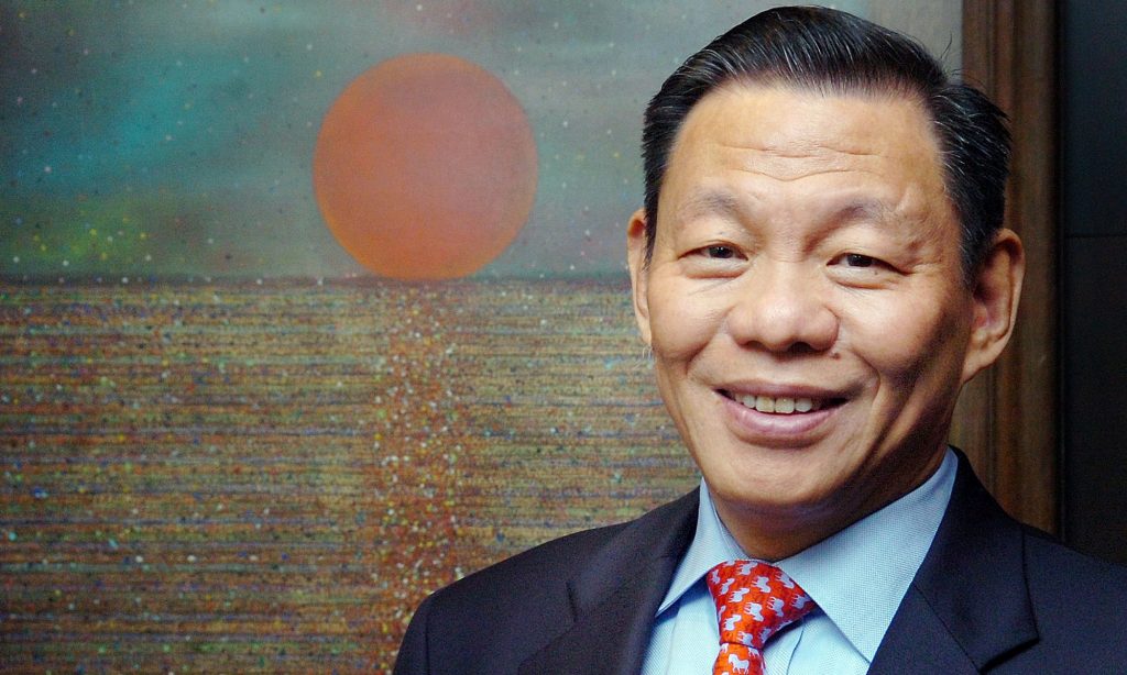 BT SKT A 2000x1200 1