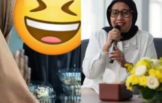 Menu MBG Ramadhan di Lamongan Dikembalikan Lantaran Kecewa Kualitas Makanan, BGN Buka-bukaan Soal Anggaran