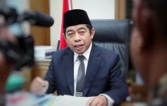 Anggaran Ketenagakerjaan 2026 Disorot, DPRD DKI Minta Fokus Tekan Pengangguran Jakarta yang Tembus Diatas 6 Persen: Saya Sedih