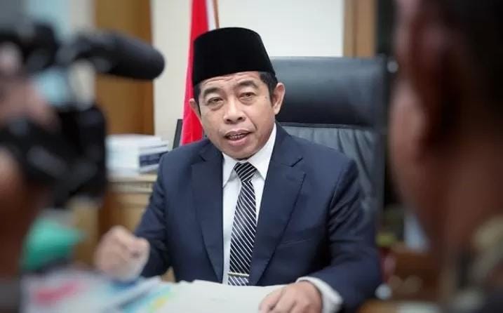 Anggaran Ketenagakerjaan 2026 Disorot, DPRD DKI Minta Fokus Tekan Pengangguran Jakarta yang Tembus Diatas 6 Persen: Saya Sedih