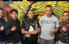 Viral! Seorang Ayah Beri Miras ke Bayinya Usia 11 Bulan di TTS NTT, Polisi Amankan Pelaku