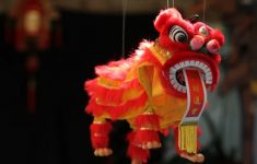 10+ Daftar Pantangan Saat Imlek yang Masih Dipercaya Hingga Kini: Tidak Meminjam Uang!