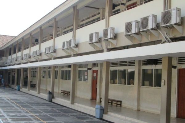 Kronologi Kepala Sekolah SD Tunas Karya 3 Kelapa Gading Diduga Tampar 15 Siswa, Walmur Tuntut Jalur Hukum