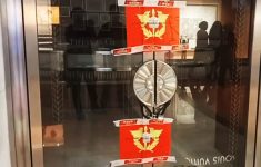 Denda Impor Ilegal Tiffany & Co Bisa Tembus 1.000 Persen, Plaza Senayan hingga Plaza Indonesia Disegel