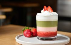 Ide Jualan Takjil Minuman Kekinian yang Enak dan Segar, Lengkap Beserta Estimasi Harganya