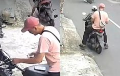 5 Fakta Kasus QR Code Situs Judi Online di Jakarta Selatan, Pelaku Diduga Sebar di Fasum dan Motor Parkir
