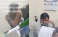 Dugaan Penyidik Polsek Cilandak Rekayasa BAP, Netizen: Oknumnya Cukup Merata dan Konsisten
