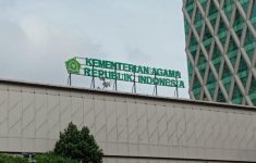 Awal Puasa Ramadan Diprediksi Beda di Tahun ini, Kemenag RI Gelar Sidang Isbat Besok 17 Februari 2026
