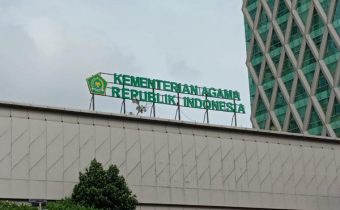 Awal Puasa Ramadan Diprediksi Beda di Tahun ini, Kemenag RI Gelar Sidang Isbat Besok 17 Februari 2026