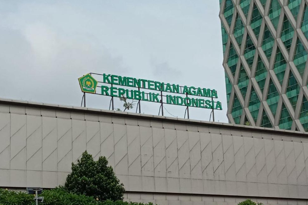 Awal Puasa Ramadan Diprediksi Beda di Tahun ini, Kemenag RI Gelar Sidang Isbat Besok 17 Februari 2026
