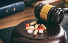 Bendahara Bandar Narkoba Dibekuk Polisi di NTB, Ini Perannya!