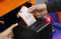 10 Ciri-Ciri Calo Tiket Bus Mudik Lebaran yang Wajib Diwaspadai: Tidak Ada Bukti Pembayaran Resmi