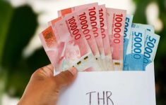 Cara Penukaran Uang Baru Tahap 2 Lebaran 2026 Lewat PINTAR BI, Klik Link Resminya!