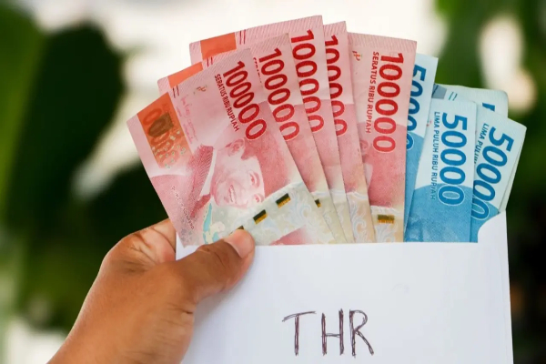 Cara Penukaran Uang Baru Tahap 2 Lebaran 2026 Lewat PINTAR BI, Klik Link Resminya!