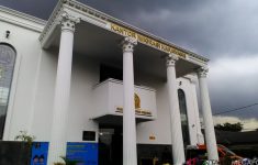 Jadwal Pelayanan Imigrasi Karawang Selama Ramadhan 2026, Cek Jam Operasional Terbarunya!